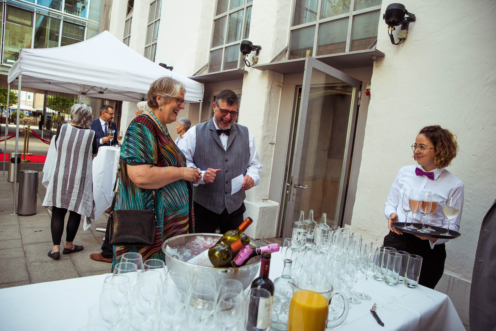 Export x3 NI2 4576 Hochzeit 2020 Kristin & Daniel